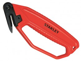 Stanley Tools Safety Wrap Cutter £4.49